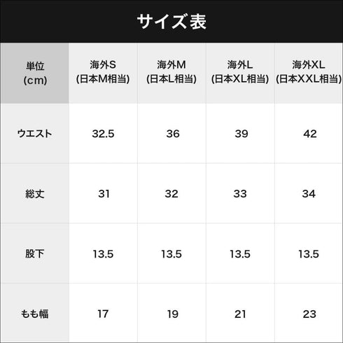 ポロ ラルフローレン POLO RALPH LAUREN CLASSIC FIT メンズ ロングボクサーパンツ 【メール便】